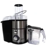 آبمیوه گیری تک کاره ام آر اس مدل MRS025