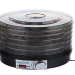 میوه خشک کن سان لوکس مدل FD-160S