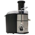 آبمیوه گیری ام آر اس مدل MRS017