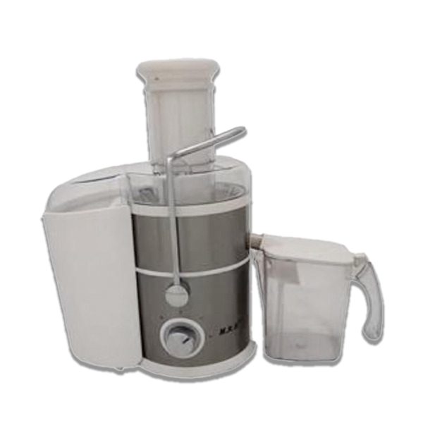 آبمیوه گیری تک کاره ام آر اس مدل MRS025