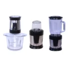 غذاساز آسان مدل ۳۵۰۰WL