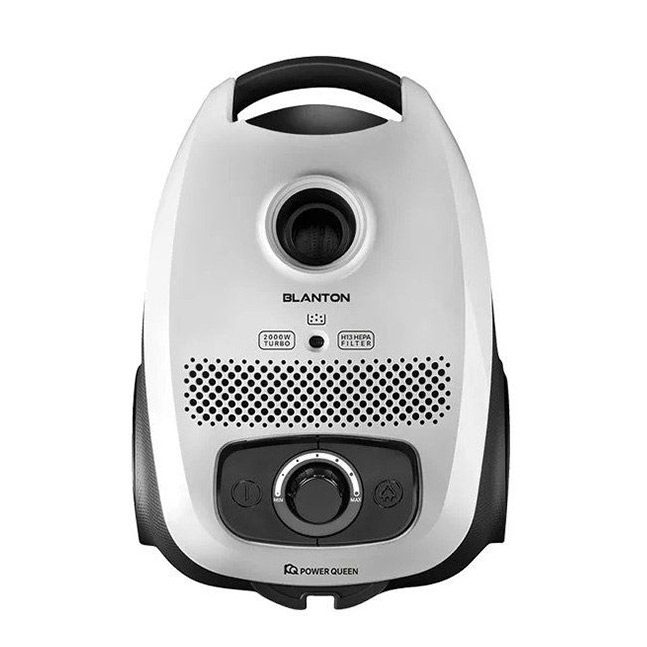 جاروبرقی بلانتون