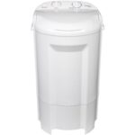 لباسشویی مینی واش سیلورلوکس ۱۰ کیلویی مدل slw1200