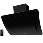 هود مدل پاردیک خم کد T610