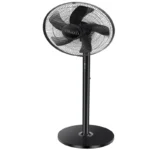 پنکه ابکازو مدل SF-2221