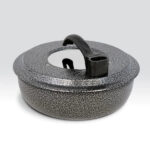 کیک پز طرح ماربل مگنتا