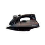 #اتو بخار مگنتا مدل HM-400