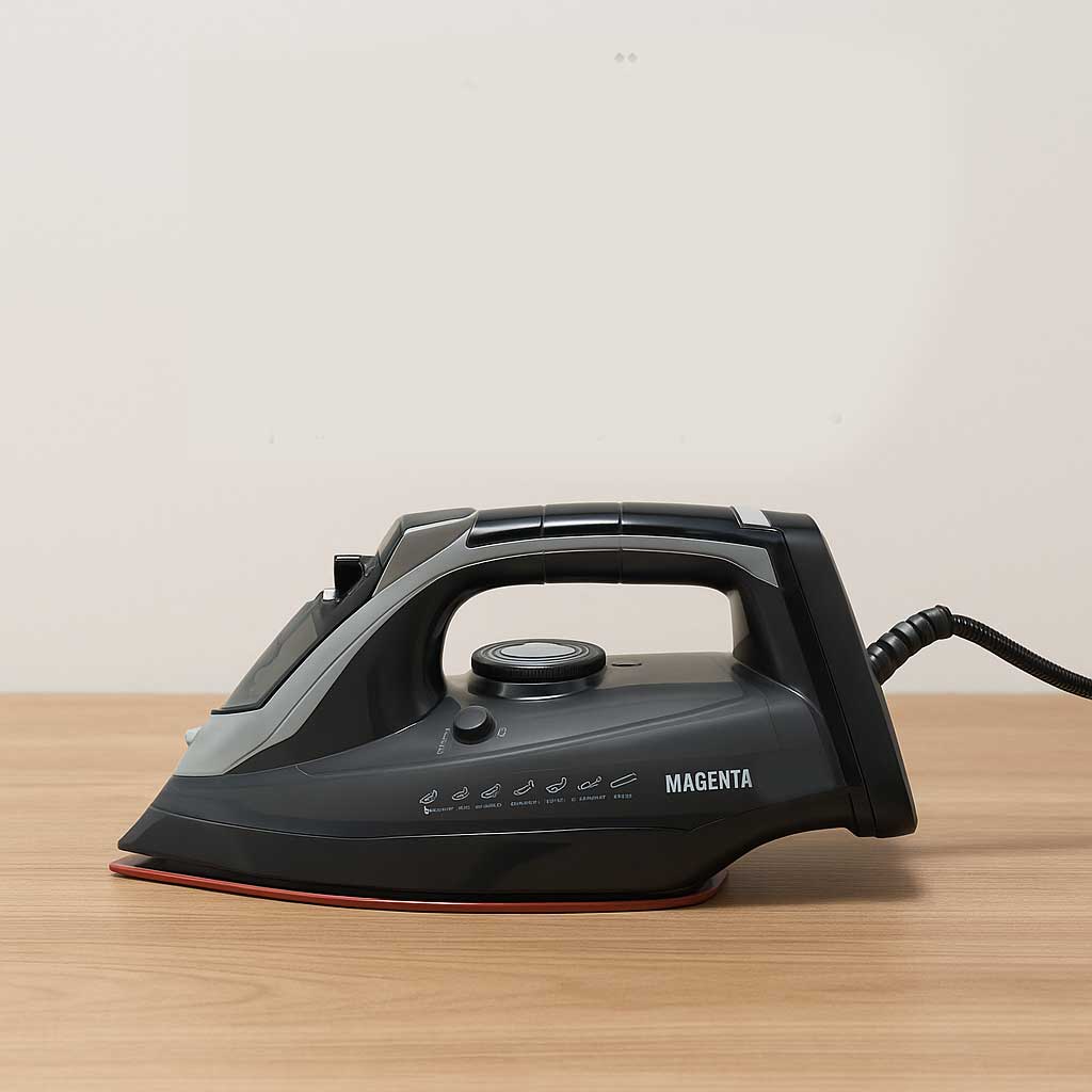 مگنتا مدل HM-300