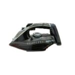 اتو مگنتا مدل 300