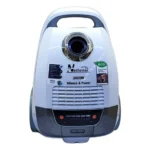 جارو برقی ناسیونال مدل ۲۶۰۰