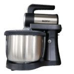 همزن کاسه دار ۳ لیتر برند مگنتا چرخش گردون