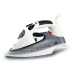 اتو بخار دستی اوریکس مدل ST-1420W