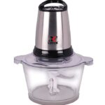 خردکن اوریکس مدل CH-3914B