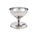 ترازو آشپزخانه اوریکس مدل EK-4843