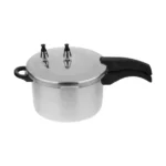 زودپز اقتصادی مگنتا کد ۰۴