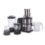 آب‌میوه‌گیری اوریکس مدل DJ-5528