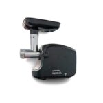 چرخ گوشت اقتصادی مگنتا مدل ۴۰۶