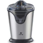 آب مرکبات‌گیری اوریکس مدل CJ-5615