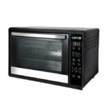 آون‌توستر اوریکس مدل TO-2836B رنگ مشکی