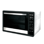 آون‌توستر اوریکس مدل TO-2836W رنگ سفید