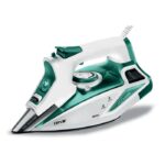 اتو بخار دستی اوریکس مدل ST-1428W