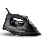 اتو دستی اوریکس مدل ST-1424K