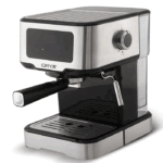 اسپرسوساز اوریکس مدل CM-6028