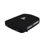 ویچ ساز اوریکس مدل SM-2615B