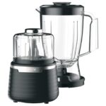 مخلوط کن و هاون اوریکس مدل FC-3922B