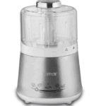 هاون اوریکس مدل FC-3912W