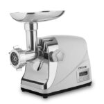 چرخ گوشت دیجیتال اوریکس مدل MG-3820