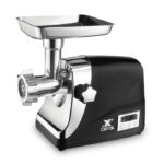 چرخ گوشت اوریکس مدل MG-3823