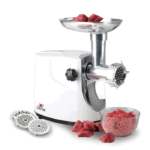 چرخ گوشت آنالوگ اوریکس مدل MG-3817