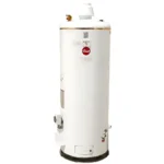 آبگرم کن ۱۶۷ لیتری بلاد مدل