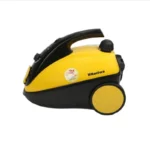 بخار شوی نانیوا مدل NS-5500