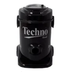 جاروبرقی سطلی تکنو راک مدل WN9500