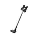 جارو شارژی تکنو برند Te‑۱۷۰۵