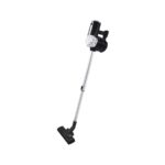 جاروبرقی تکنو مدل Te‑۱۷۰۷