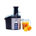 آبمیوه گیری تکنو برند Te‑۲۱۹