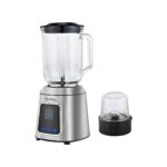 آسیاب مخلوط‌ کن تکنو برند Te‑۲۳۰