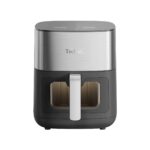 سرخ‌ کن بدون روغن تکنو مدل Te‑۵۴۶