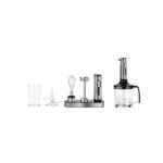 گوشت‌کوب برقی تکنو مدل Te‑۸۱۲