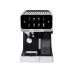 اسپرسو ساز نیمه صنعتی تکنو مدل Te‑۸۲۶