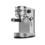 اسپرسو ساز تکنو مدل Te‑۸۲۳