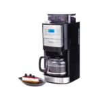 قهوه ساز تکنو مدل Te‑۸۲۵