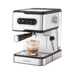 اسپرسوساز تکنو مدل Te‑۸۳۰