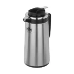 فلاسک فونیکس مدل PH-13 گنجایش ۱٫۳ لیتر