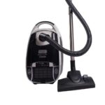 جاروبرقی سرجیو SVC-2095