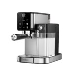 اسپرسو ساز تکنو مدل Te‑۸۲۲