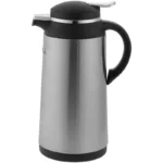 فلاسک فونیکس مدل PH-19 گنجایش ۱٫۹ لیتر